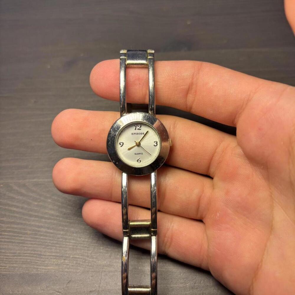 Beautiful Vintage Watch